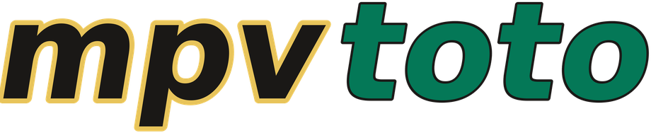 mpvtoto logo