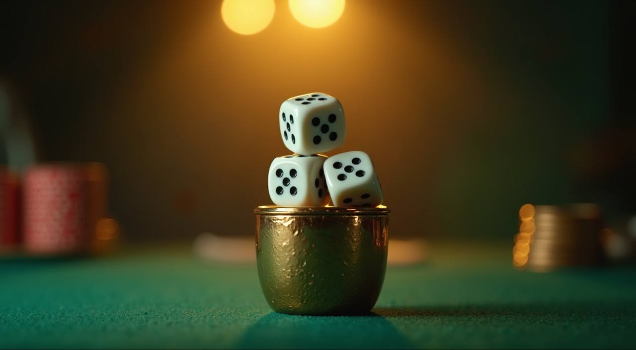 mpvtoto Games that fill the first screen